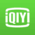 iqiyi